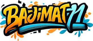 bajimat71